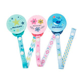Cadena Para chupa Momeasy